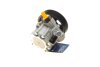 Насос ГУР MB Sprinter 3.0CDI 06- (OM642) MEYLE 0146310012 (фото 7)