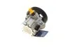 Насос ГУР MB Sprinter 3.0CDI 06- (OM642) MEYLE 0146310012 (фото 7)