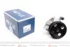 Насос ГУР MB C-class (W204)/ M-class (W164) (M272) 05-11 MEYLE 014 631 0018 (фото 1)