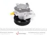 Насос ГУР MB C-class (W204)/ M-class (W164) (M272) 05-11 MEYLE 014 631 0018 (фото 2)