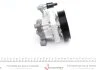Насос ГУР MB C-class (W204)/ M-class (W164) (M272) 05-11 MEYLE 014 631 0018 (фото 3)