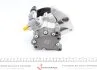 Насос ГУР MB C-class (W204)/ M-class (W164) (M272) 05-11 MEYLE 014 631 0018 (фото 4)