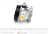 Насос ГУР MB C-class (W204)/ M-class (W164) (M272) 05-11 MEYLE 014 631 0018 (фото 5)