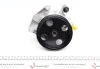 Насос ГУР MB C-class (W204)/ M-class (W164) (M272) 05-11 MEYLE 014 631 0018 (фото 6)