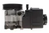 Насос ГУР MB C-class (W204)/E-class (W212) 2.2CDi 08- MEYLE 014 631 0019 (фото 1)