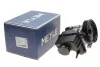 Насос ГУР MB C-class (W204)/E-class (W212) 2.2CDi 08- MEYLE 014 631 0019 (фото 2)