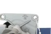 Насос ГУР MB C-class (W204)/E-class (W212) 2.2CDi 08- MEYLE 014 631 0019 (фото 4)