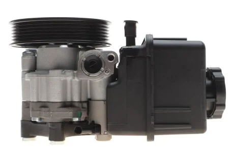 Насос ГУР MB C-class (W204)/E-class (W212) 2.2CDi 08- MEYLE 014 631 0019