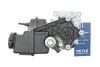 Насос ГУР MB C-class (W204)/E-class (W212) 2.2CDi 08- MEYLE 014 631 0019 (фото 5)