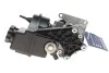 Насос ГУР MB C-class (W204)/E-class (W212) 2.2CDi 08- MEYLE 014 631 0019 (фото 6)