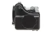 Насос ГУР MB C-class (W204)/E-class (W212) 2.2CDi 08- MEYLE 014 631 0019 (фото 7)