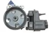 Насос ГУР MB C-class (W204)/E-class (W212) 2.2CDi 08- MEYLE 014 631 0019 (фото 8)