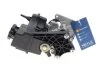Насос ГУР MB Sprinter/Vito 2.2CDI 09- (OM651) MEYLE 014 631 0020 (фото 4)