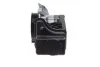 Насос ГУР MB Sprinter/Vito 2.2CDI 09- (OM651) MEYLE 014 631 0020 (фото 5)
