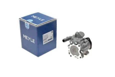 Насос ГУР MB Vito (W638) 2.3TD 97-03 MEYLE 014 631 0023