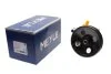 Насос ГУР MB CLS-class(C219) 5.0-5.5 i 04-10/E-class(S211/W211) 2.6-5.5 i 02-08/SLK-class 5.5 04-11 MEYLE 014 631 0025 (фото 1)