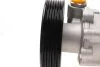 Насос ГУР MB CLS-class(C219) 5.0-5.5 i 04-10/E-class(S211/W211) 2.6-5.5 i 02-08/SLK-class 5.5 04-11 MEYLE 014 631 0025 (фото 2)