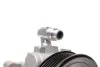 Насос ГУР MB CLS-class(C219) 5.0-5.5 i 04-10/E-class(S211/W211) 2.6-5.5 i 02-08/SLK-class 5.5 04-11 MEYLE 014 631 0025 (фото 3)
