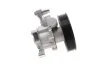Насос ГУР MB CLS-class(C219) 5.0-5.5 i 04-10/E-class(S211/W211) 2.6-5.5 i 02-08/SLK-class 5.5 04-11 MEYLE 014 631 0025 (фото 4)