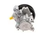 Насос ГУР MB CLS-class(C219) 5.0-5.5 i 04-10/E-class(S211/W211) 2.6-5.5 i 02-08/SLK-class 5.5 04-11 MEYLE 014 631 0025 (фото 5)