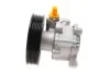 Насос ГУР MB CLS-class(C219) 5.0-5.5 i 04-10/E-class(S211/W211) 2.6-5.5 i 02-08/SLK-class 5.5 04-11 MEYLE 014 631 0025 (фото 6)