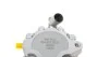 Насос ГУР MB E-class (W211)/GLK-class (X204)/C-class (W204) 3.0CDI 05-14 (120mm; 7PK) MEYLE 014 631 0032 (фото 2)