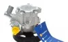 Насос ГУР MB E-class (W211)/GLK-class (X204)/C-class (W204) 3.0CDI 05-14 (120mm; 7PK) MEYLE 014 631 0032 (фото 3)