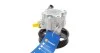 Насос ГУР MB E-class (W211)/GLK-class (X204)/C-class (W204) 3.0CDI 05-14 (120mm; 7PK) MEYLE 014 631 0032 (фото 4)