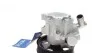 Насос ГУР MB E-class (W211)/GLK-class (X204)/C-class (W204) 3.0CDI 05-14 (120mm; 7PK) MEYLE 014 631 0032 (фото 5)