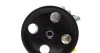 Насос ГУР MB E-class (W211)/GLK-class (X204)/C-class (W204) 3.0CDI 05-14 (120mm; 7PK) MEYLE 014 631 0032 (фото 6)