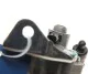 Насос ГУР MB E-class (W212) 09-15/C-Class (W204) 09-14 OM642 MEYLE 0146310034 (фото 2)
