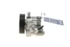 Насос ГУР MB E-class (W212) 09-15/C-Class (W204) 09-14 OM642 MEYLE 0146310034 (фото 4)
