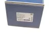 Насос ГУР MB E-class (W212) 09-15/C-Class (W204) 09-14 OM642 MEYLE 0146310034 (фото 5)