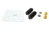 Пыльник + отбойник амортизатора (переднего) Smart Fortwo 0.8/1.0 07- (к-кт 2 шт.) MEYLE 014 640 0020 (фото 1)