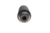 Пыльник + отбойник амортизатора (переднего) Smart Fortwo 0.8/1.0 07- (к-кт 2 шт.) MEYLE 014 640 0020 (фото 11)