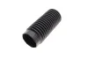 Пыльник + отбойник амортизатора (переднего) Smart Fortwo 0.8/1.0 07- (к-кт 2 шт.) MEYLE 014 640 0020 (фото 9)
