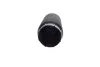 Пыльник + отбойник амортизатора (переднего) Smart Fortwo 0.8/1.0 07- (к-кт 2 шт.) MEYLE 014 640 0020 (фото 10)
