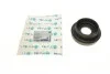 Подшипник амортизатора опорный MB Vito (W638) 96- MEYLE 014 641 0001 (фото 1)