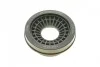 Подшипник амортизатора опорный MB Vito (W638) 96- MEYLE 014 641 0001 (фото 2)