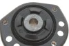 Подушка амортизатора (переднего) MB Sprinter/VW Crafter 06- (внутри OE) MEYLE 014 641 0005 (фото 2)