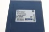 Подушка амортизатора (переднього) + підшипник MB Vito (W639) 03- MEYLE 014 641 0015 (фото 8)