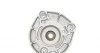 Подушка амортизатора (переднього) + підшипник MB GLK-class (X204) 08-15 MEYLE 014 641 1004 (фото 4)