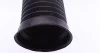Пильник амортизатора (переднього) MB E-class (W212)/C-class (W204/S204) 07- MEYLE 014 643 0001 (фото 2)