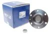 Подшипник ступицы (передней) MB Sprinter(906)/VW Crafter 06- MEYLE 014 652 0005 (фото 1)