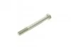 Болт крепления рычага MB (W203/220/C209/215/219/CL203) -11 (M14x1.5) (к-кт) MEYLE 014 654 0001 (фото 2)