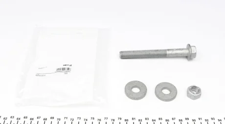 Болт рычага (переднего) MB C-class (W204)/E-class (W212)/S-class (W212) 05- (M14x1.5) MEYLE 014 654 0003