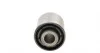 Сайлентблок важеля (заднього) MB M-class (W166)/GL-class (X164) 05- MEYLE 014 710 0033 (фото 2)