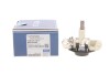 Больше не поставляется Реле генератора (14.5V) MB Sprinter/VW LT MEYLE 014 731 1213 (фото 1)