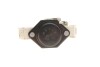 Больше не поставляется Реле генератора (14.5V) MB Sprinter/VW LT MEYLE 014 731 1213 (фото 2)