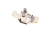 Больше не поставляется Реле генератора (14.5V) MB Sprinter/VW LT MEYLE 014 731 1213 (фото 3)